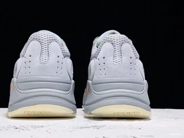 Boost Yeezy 700 EQ7597 Adidas Inertia